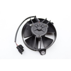 Ventilateur PEUGEOT METROPOLIS 400 GT 2021 à 2024