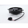 Ventilateur PEUGEOT METROPOLIS 400 GT 2021 à 2024