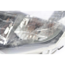 Optique HONDA NSS 125 FORZA 2015 à 2016