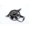 Ventilateur KYMCO DOWNTOWN 125 2009 à 2016