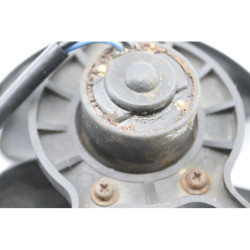 Ventilateur KYMCO DOWNTOWN 125 2009 à 2016