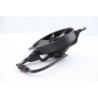 Ventilateur KYMCO DOWNTOWN 125 2009 à 2016