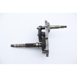 Arbre de transmission KYMCO DOWNTOWN 125 2009 à 2016
