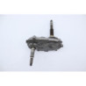 Arbre de transmission KYMCO DOWNTOWN 125 2009 à 2016