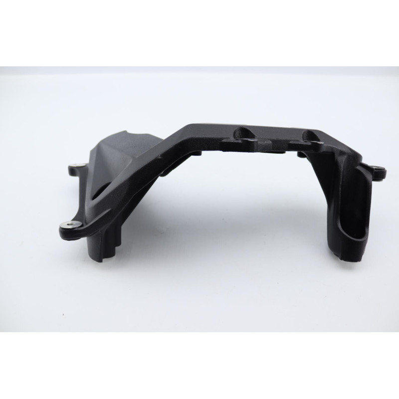 Support moteur droit MV AGUSTA F3 800 RR 2022 à 2024