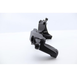 Support moteur droit MV AGUSTA F3 800 RR 2022 à 2024