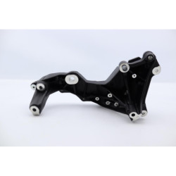 Support moteur droit MV AGUSTA F3 800 RR 2022 à 2024