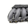 Pipe d'admission BMW K 1600 GTL 2017 à 2021