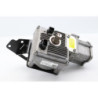 Relais boitier electrique POLARIS RANGER XP 1000 2020 à 2021