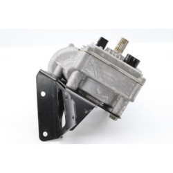 Relais boitier electrique POLARIS RANGER XP 1000 2020 à 2021