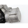 Relais boitier electrique POLARIS RANGER XP 1000 2020 à 2021