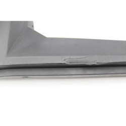 Garde boue avant POLARIS RANGER XP 1000 2020 à 2021