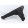 Garde boue avant POLARIS RANGER XP 1000 2020 à 2021