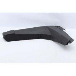 Garde boue avant POLARIS RANGER XP 1000 2020 à 2021