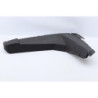 Garde boue avant POLARIS RANGER XP 1000 2020 à 2021