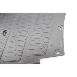Marche-pied droit POLARIS RANGER XP 1000 2020 à 2021