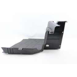 Marche-pied droit POLARIS RANGER XP 1000 2020 à 2021