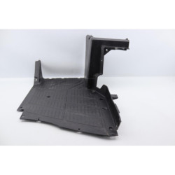 Marche-pied droit POLARIS RANGER XP 1000 2020 à 2021