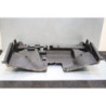 Tablier POLARIS RANGER XP 1000 2020 à 2021
