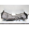 Tablier POLARIS RANGER XP 1000 2020 à 2021