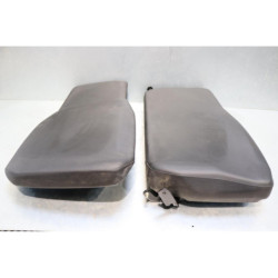 Selle passager POLARIS RANGER XP 1000 2020 à 2021