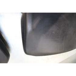 Selle passager POLARIS RANGER XP 1000 2020 à 2021