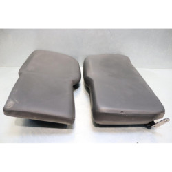 Selle passager POLARIS RANGER XP 1000 2020 à 2021