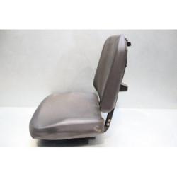 Selle conducteur POLARIS RANGER XP 1000 2020 à 2021