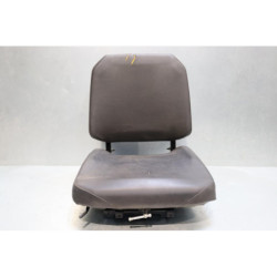Selle conducteur POLARIS RANGER XP 1000 2020 à 2021