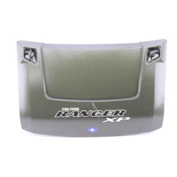 Capot de selle POLARIS RANGER XP 1000 2020 à 2021