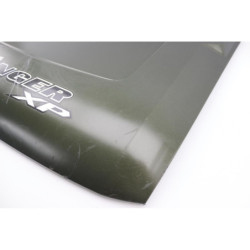 Capot de selle POLARIS RANGER XP 1000 2020 à 2021