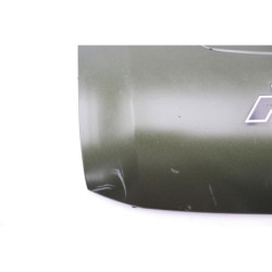 Capot de selle POLARIS RANGER XP 1000 2020 à 2021