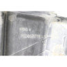 Cache latéral gauche POLARIS RANGER XP 1000 2020 à 2021