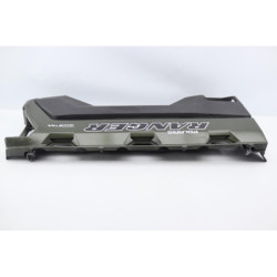 Cache latéral gauche POLARIS RANGER XP 1000 2020 à 2021