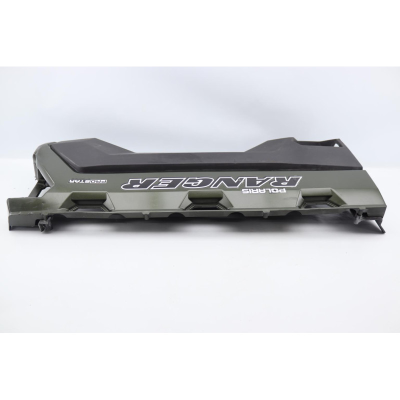 Cache latéral gauche POLARIS RANGER XP 1000 2020 à 2021