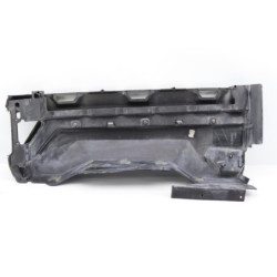 Cache latéral gauche POLARIS RANGER XP 1000 2020 à 2021