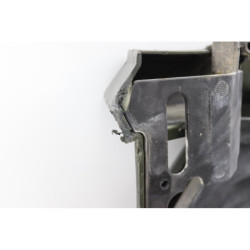 Cache latéral gauche POLARIS RANGER XP 1000 2020 à 2021