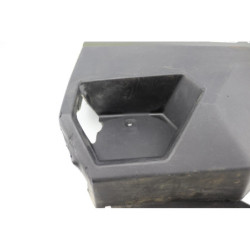 Cache latéral gauche POLARIS RANGER XP 1000 2020 à 2021