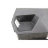 Cache latéral gauche POLARIS RANGER XP 1000 2020 à 2021