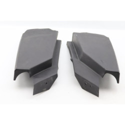 Cache latéral droit POLARIS RANGER XP 1000 2020 à 2021