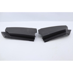 Cache latéral droit POLARIS RANGER XP 1000 2020 à 2021