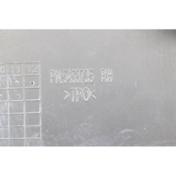 Cache latéral droit POLARIS RANGER XP 1000 2020 à 2021