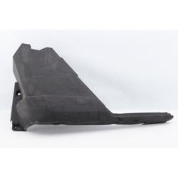 Garde boue arrière POLARIS RANGER XP 1000 2020 à 2021