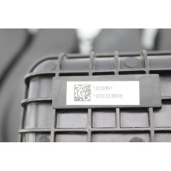 Boite à air POLARIS RANGER XP 1000 2020 à 2021