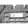 Boite à air POLARIS RANGER XP 1000 2020 à 2021
