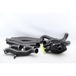 Boite à air POLARIS RANGER XP 1000 2020 à 2021