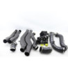 Boite à air POLARIS RANGER XP 1000 2020 à 2021