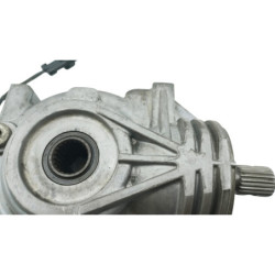 Pont arrière POLARIS RANGER XP 1000 2020 à 2021