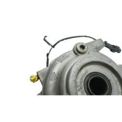 Pont arrière POLARIS RANGER XP 1000 2020 à 2021