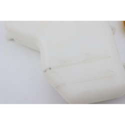 Vase d'expansion POLARIS RANGER XP 1000 2020 à 2021